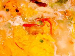 -小广寒电影艺术餐厅(小广寒经三路店)