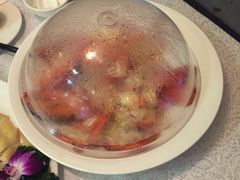 -盆满钵满·国家非遗传承(云台店)