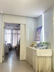 -SKIN79皮肤管理中心