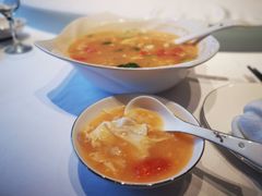 -百富源·海鲜辽菜(和平北大街店)