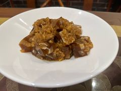 -燕喜堂·中华老字号(大明湖店)