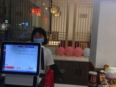 -八二小区抄手(三友路店)