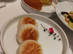 -东富酒家(龙湖西溪天街店)