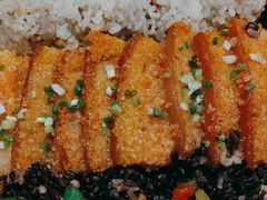 -小八仙·宴(三峡茶庄店)