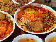 -好欢螺鼎钻螺蛳粉(谷埠店)