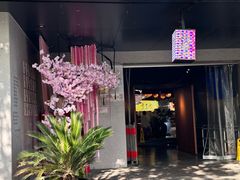 -老客满蛋饼(双塔市集店)