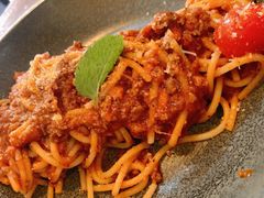 -盘炉forenza·云贵川融合小食堂 ( 钟楼中柳巷店)
