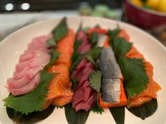 -万达瑞华酒店美食汇自助餐厅(楚河汉街店)