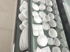 -信基沙溪酒店用品博览城