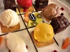 -哈根达斯(武汉天地店)