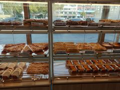 -85度C(昆山青阳路店)