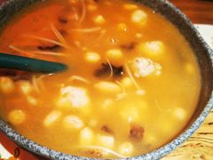 -火联烧烤(学院路创始店)