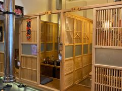 -龍二烧肉酒场(九亭店)