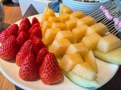 -乔村二十八道(天目山路店)