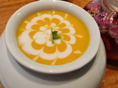 -壹零捌道·北京烤鸭(车公庄店)