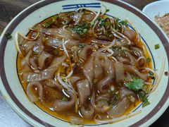 -舒记钵钵鸡