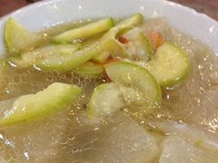 斋菜-法雨寺餐厅