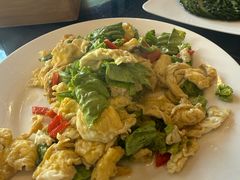 -北京小肠陈饭庄(方庄店)