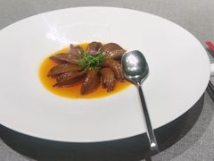 -虹御轩·传承江浙菜(虹桥店)