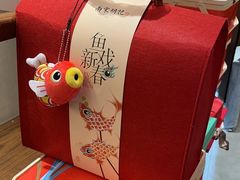 -南宋胡记(杭州体育场路店)
