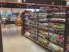 -盒马鲜生(十里堡店)