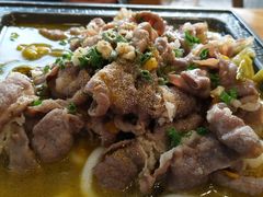 -外婆船宴餐厅·外婆喊你回家吃饭