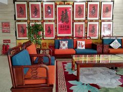 -康梦圆国际老年公寓