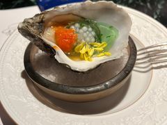 -华庭(澳门伦敦人店)