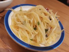 -好這口重庆小面(总店)