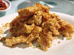 -苏浙汇(朝外店)