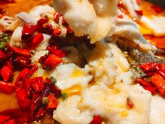 -懒人盐府人家(航天桥店)