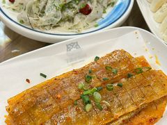 -丁虎子烤肉(国道二店)