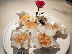 -桂满陇-十里风荷(合生汇店)