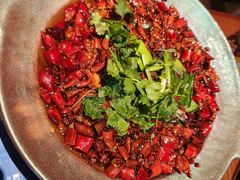 -包整·丝娃娃(一览甲秀楼风景店)