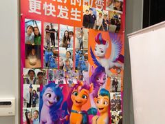 -维乐口腔·埃齐门诊(静安店)