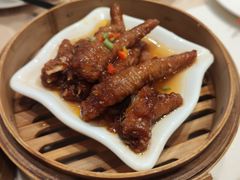 -虾饺妹·酒家(海珠广场店)