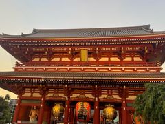-浅草寺