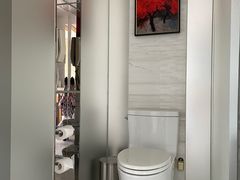 -上海静安香格里拉大酒店
