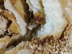 -旺福楼·包点(碑亭巷店)