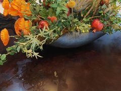 -映像威海·海鲜味道(市区店)