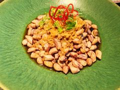 -琼林徽宴(中央门店)