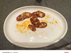 -徐记海鲜(曲江南湖店)