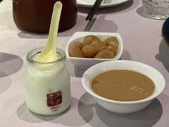 -东来顺饭庄(apm总店)