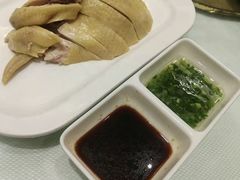 -顺风酒店(长寿路店)