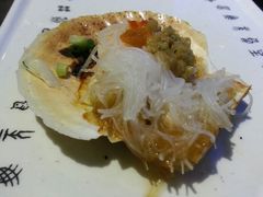 android_upload_pic-很久以前羊肉串(大华三路店)