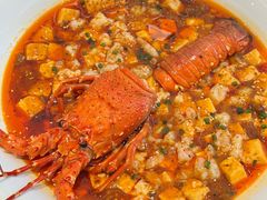 -墨宴(西洋湖店)