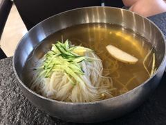 -金刚山(学府路店)