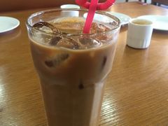 -香江小厨 The Kitchen(香江俱乐部店)