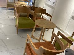 -爸爸糖吐司面包(重庆解放碑英利大融城店)