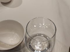 -羲和雅苑•北京烤鸭(国贸商城店)